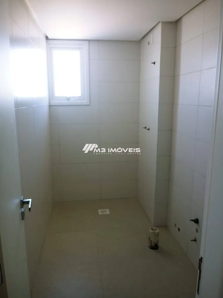 Apartamento, 3 quartos, 120 m² - Foto 4
