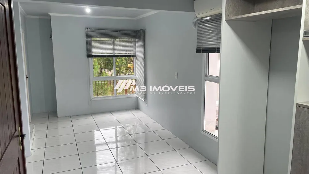Sobrado, 2 quartos, 92 m² - Foto 4
