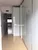 Apartamento, 3 quartos, 176 m² - Foto 4