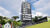 Apartamento, 2 quartos, 87 m² - Foto 1
