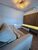 Apartamento, 2 quartos, 48 m² - Foto 3