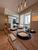 Apartamento, 2 quartos, 48 m² - Foto 4