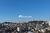 Apartamento, 3 quartos, 86 m² - Foto 1