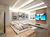 Apartamento, 3 quartos, 86 m² - Foto 2