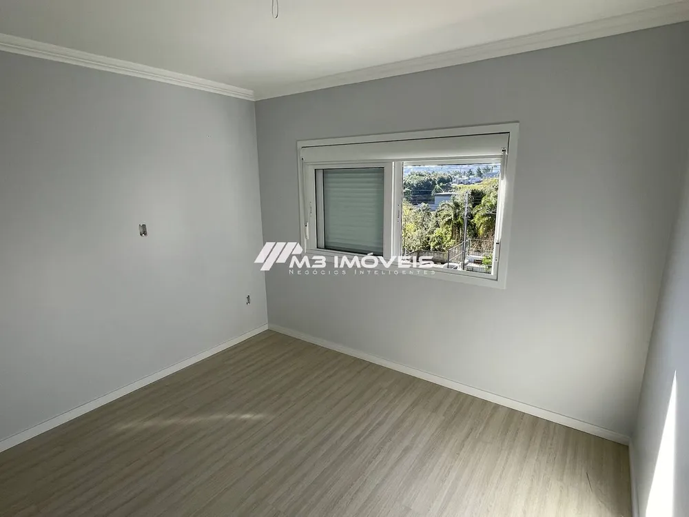 Sobrado, 3 quartos, 128 m² - Foto 3
