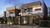 Sobrado, 3 quartos, 207 m² - Foto 1