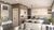 Sobrado, 3 quartos, 207 m² - Foto 2