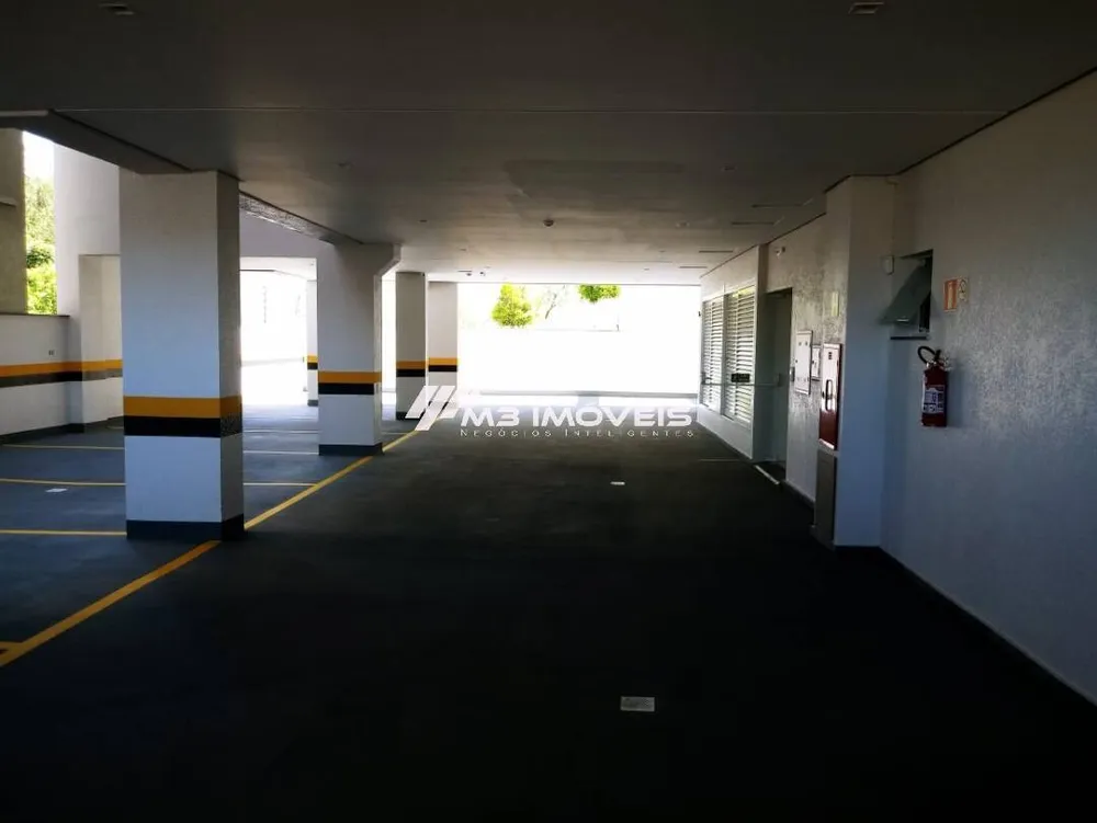 Cobertura, 3 quartos, 267 m² - Foto 4