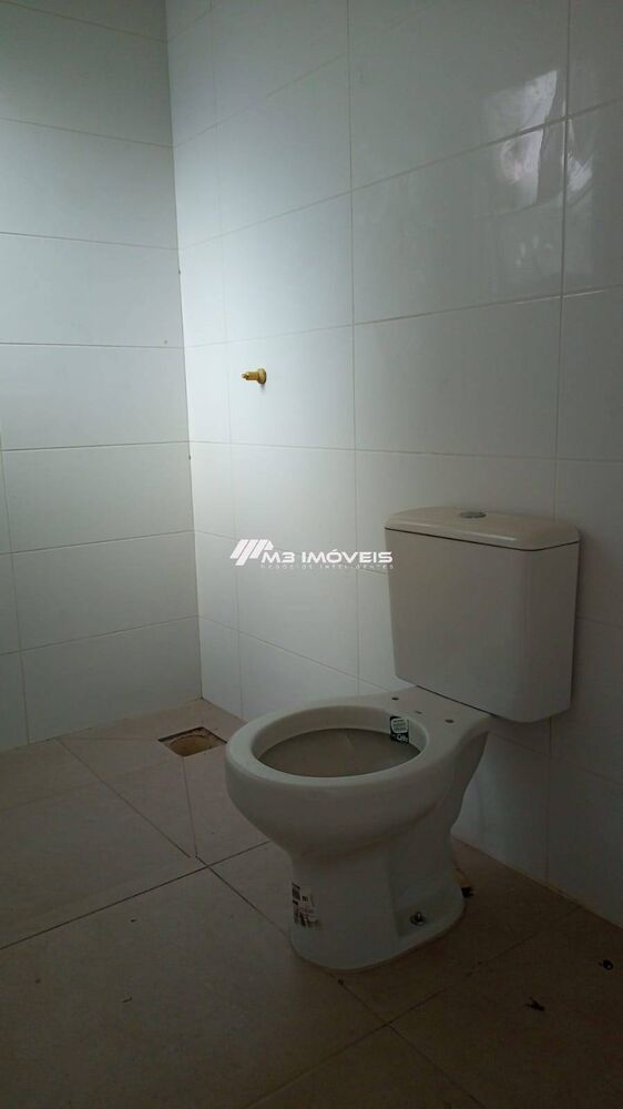 Sobrado, 2 quartos, 60 m² - Foto 3