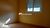 Sobrado, 2 quartos, 60 m² - Foto 4