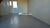 Sobrado, 2 quartos, 60 m² - Foto 1