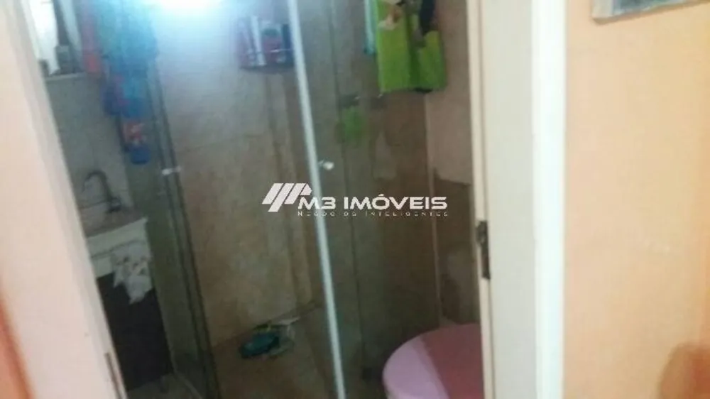 Casa, 3 quartos, 130 m² - Foto 4