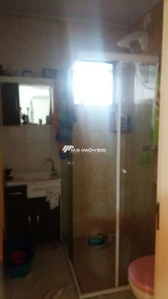 Casa, 3 quartos, 130 m² - Foto 2