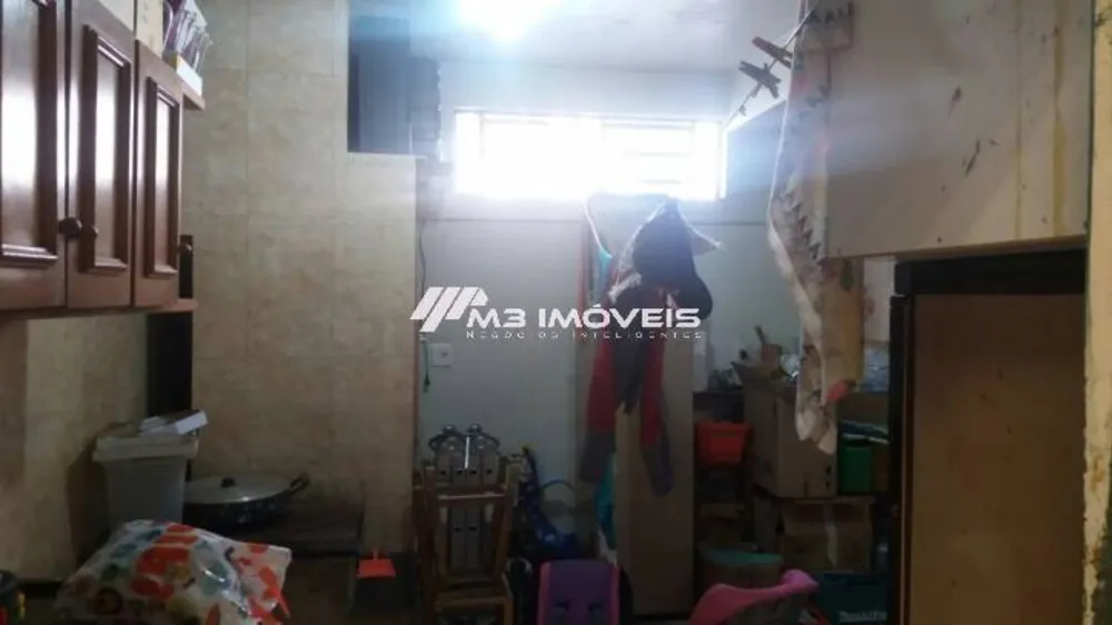 Casa, 3 quartos, 130 m² - Foto 1