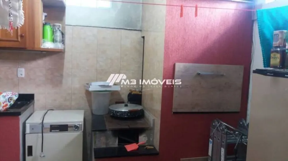 Casa, 3 quartos, 130 m² - Foto 3
