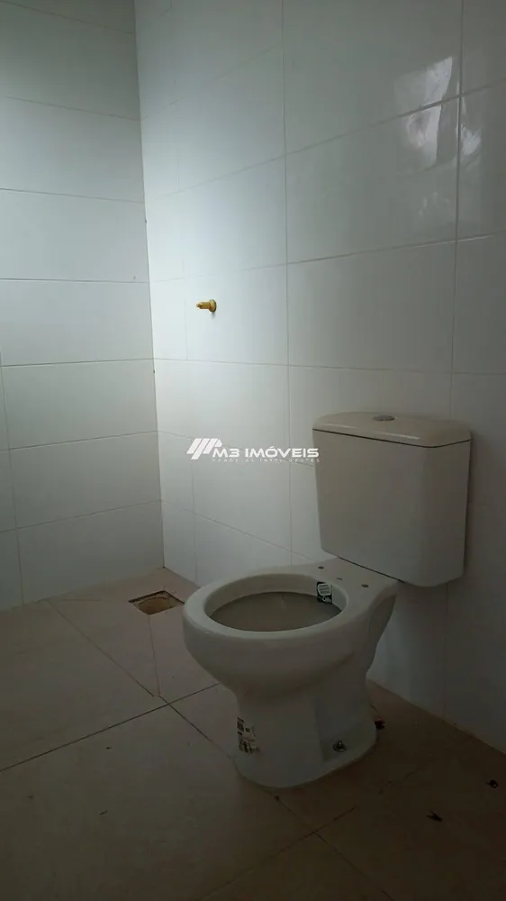 Sobrado, 2 quartos, 60 m² - Foto 2