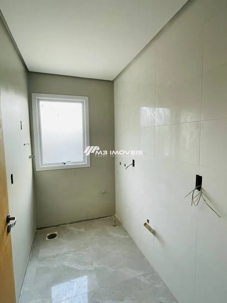 Sobrado, 3 quartos, 118 m² - Foto 4