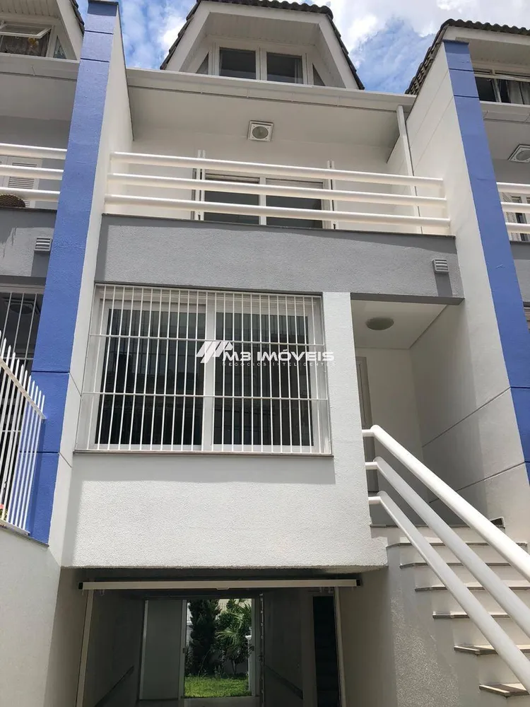 Apartamento, 3 quartos, 176 m² - Foto 3