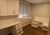 Apartamento, 1 quarto, 36 m² - Foto 3