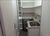 Apartamento, 1 quarto, 36 m² - Foto 4