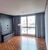 Apartamento, 1 quarto, 36 m² - Foto 2