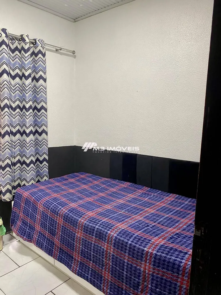 Casa, 3 quartos, 140 m² - Foto 3