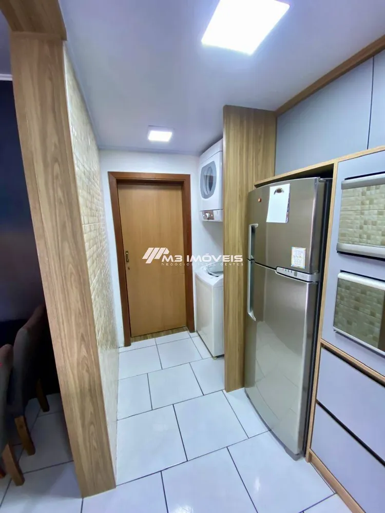 Casa, 3 quartos, 140 m² - Foto 4