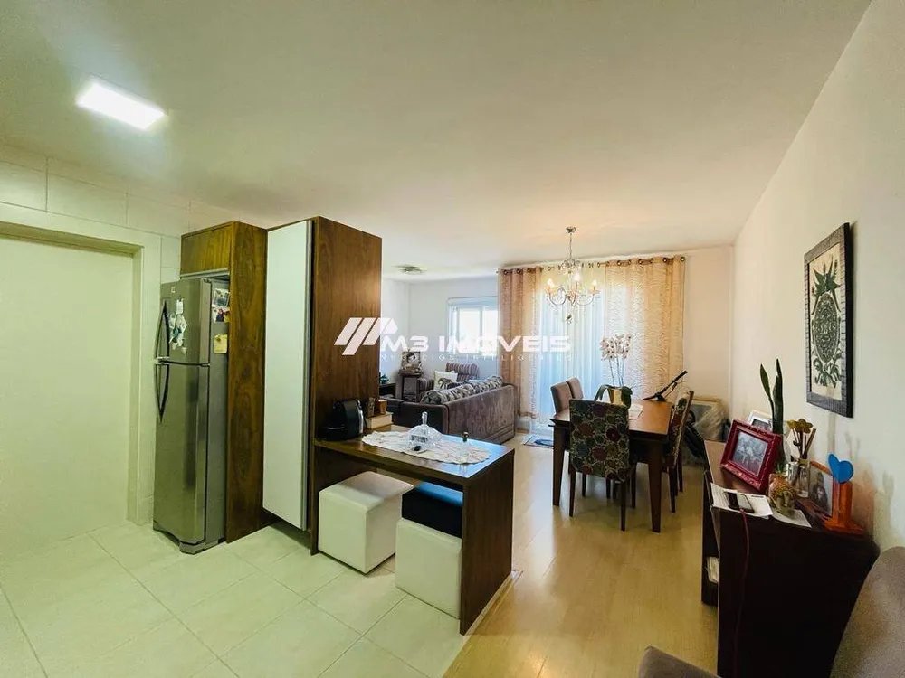 Apartamento, 2 quartos, 75 m² - Foto 4