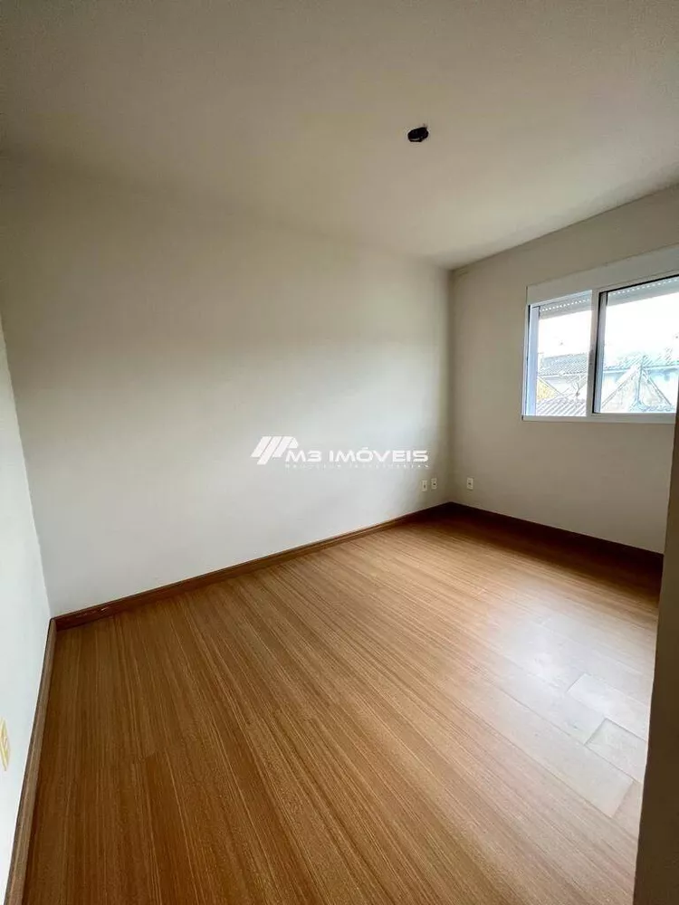 Apartamento à venda com 2 quartos, 49m² - Foto 4