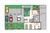 Apartamento, 3 quartos, 177 m² - Foto 4