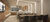 Apartamento, 3 quartos, 177 m² - Foto 3