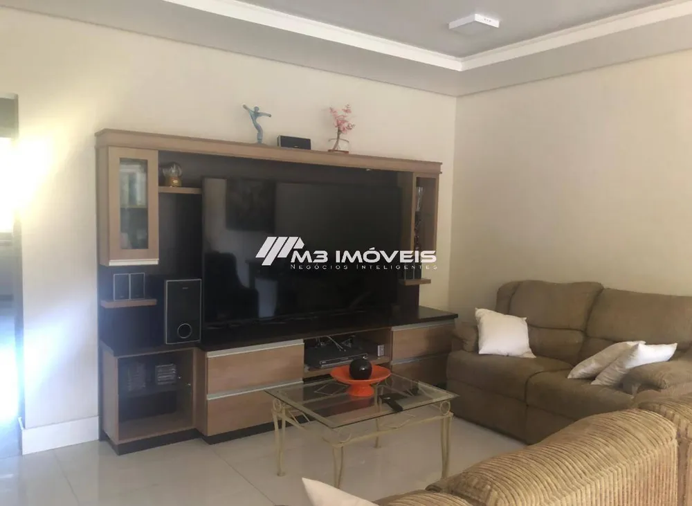 Casa, 3 quartos, 500 m² - Foto 5