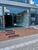 Sala-Conjunto, 50 m² - Foto 4