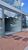 Sala-Conjunto, 50 m² - Foto 3