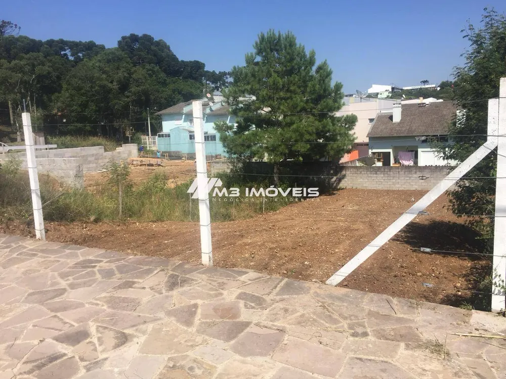 Terreno, 360 m² - Foto 3