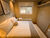 Apartamento, 1 quarto, 50 m² - Foto 1