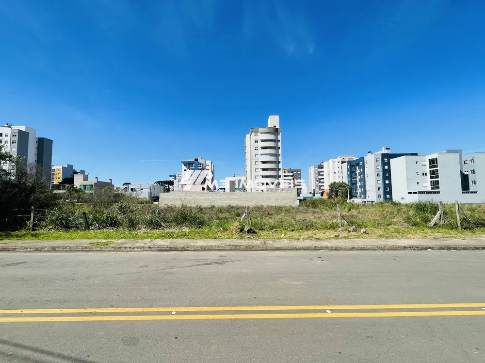 Terreno - Foto 4