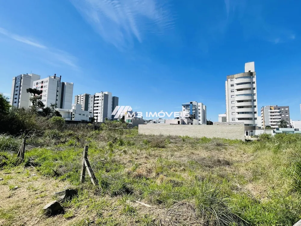 Terreno - Foto 1