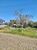 Terreno, 720 m² - Foto 3