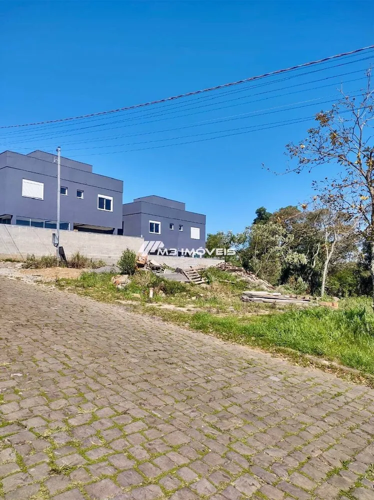Terreno, 720 m² - Foto 1
