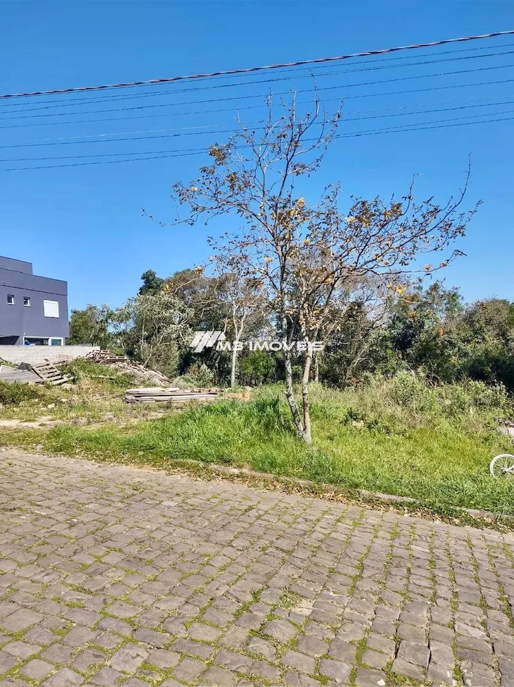 Terreno, 720 m² - Foto 2