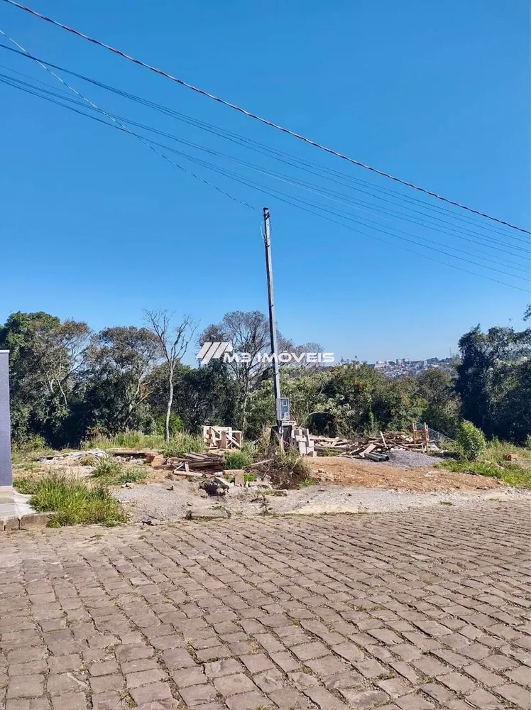 Terreno, 720 m² - Foto 3