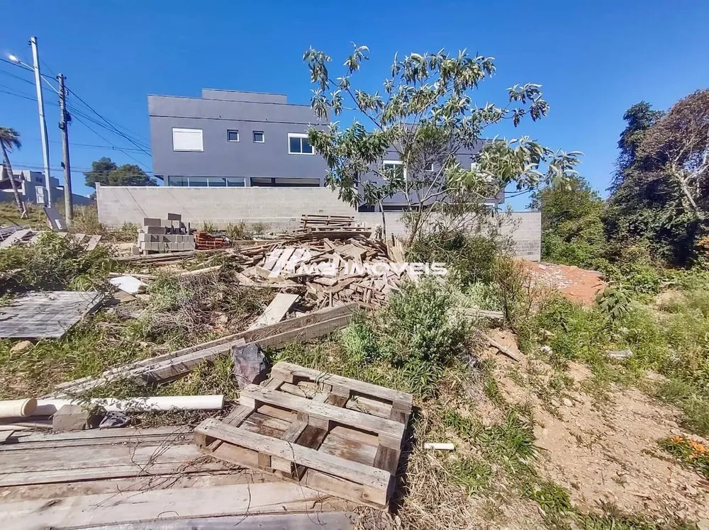 Terreno, 720 m² - Foto 4