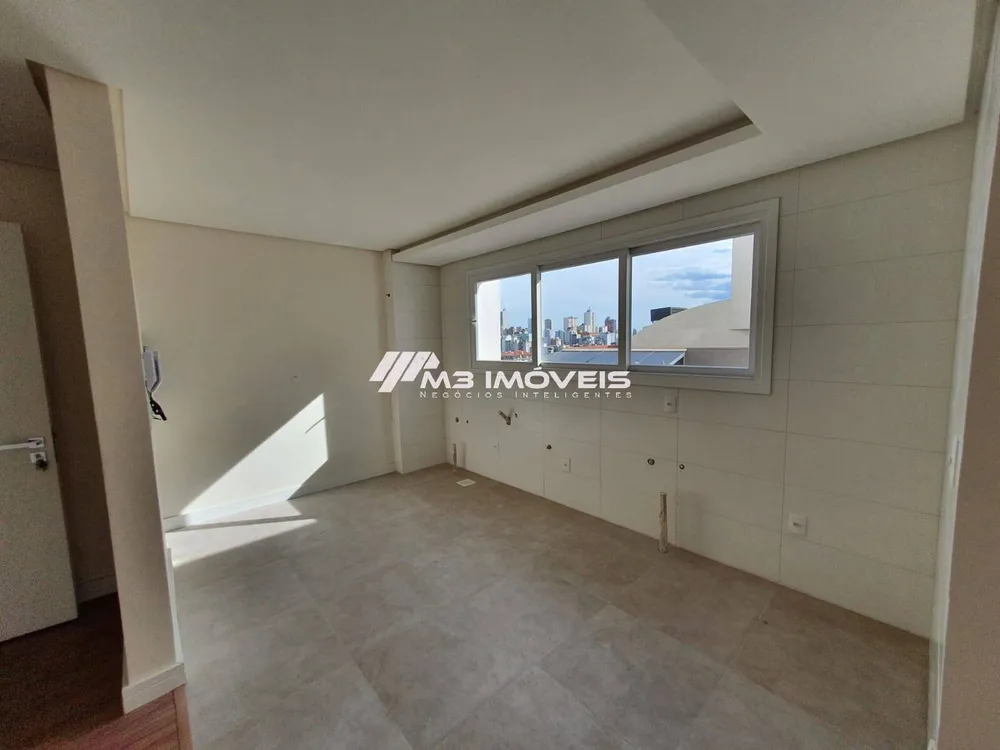 Apartamento, 2 quartos, 77 m² - Foto 4