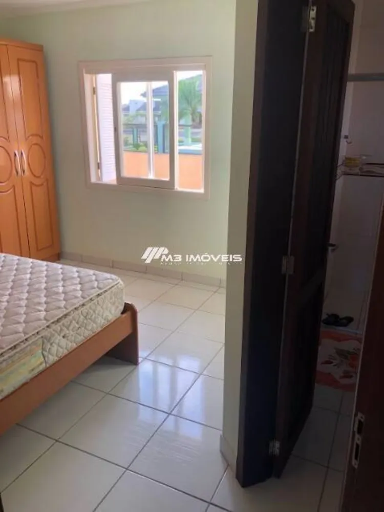 Casa, 3 quartos, 128 m² - Foto 2