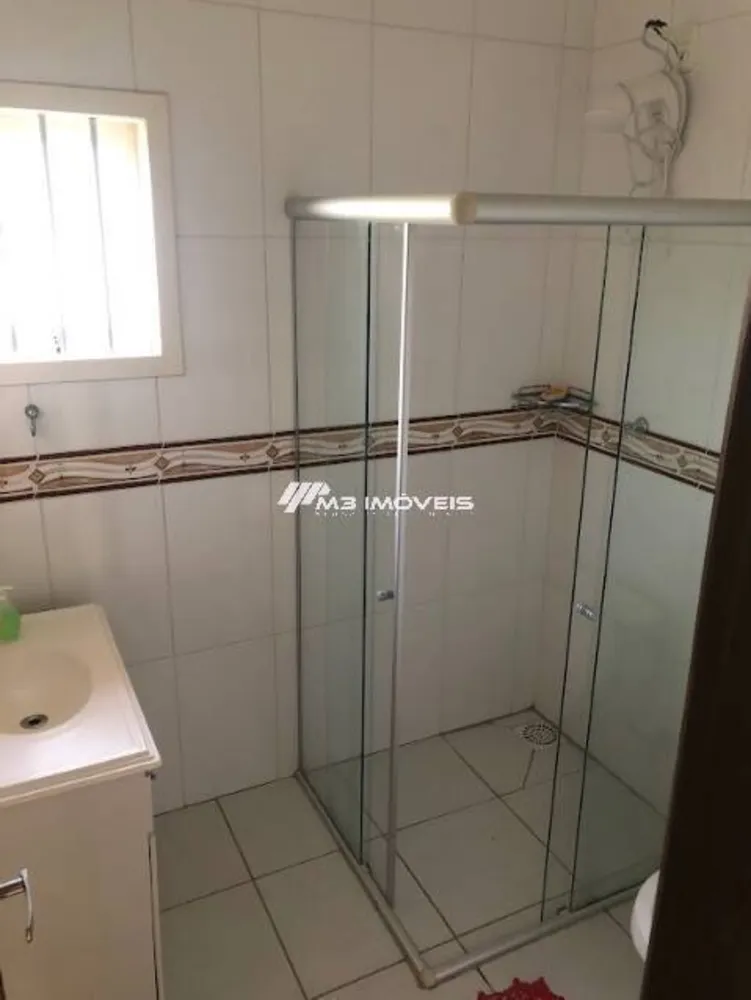 Casa, 3 quartos, 128 m² - Foto 5