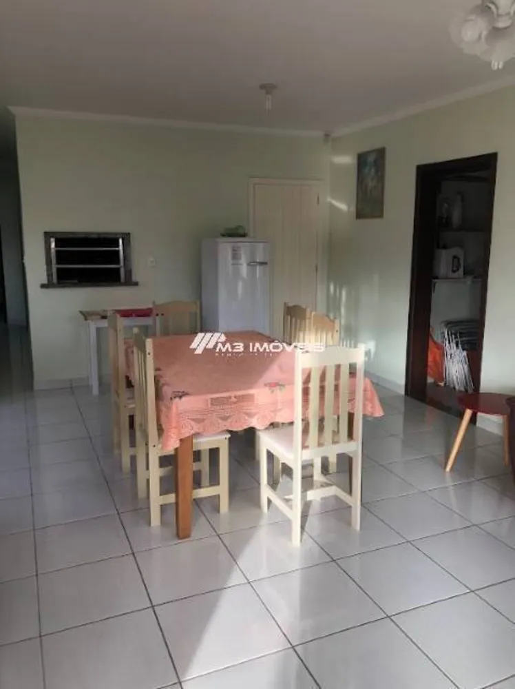 Casa, 3 quartos, 128 m² - Foto 7