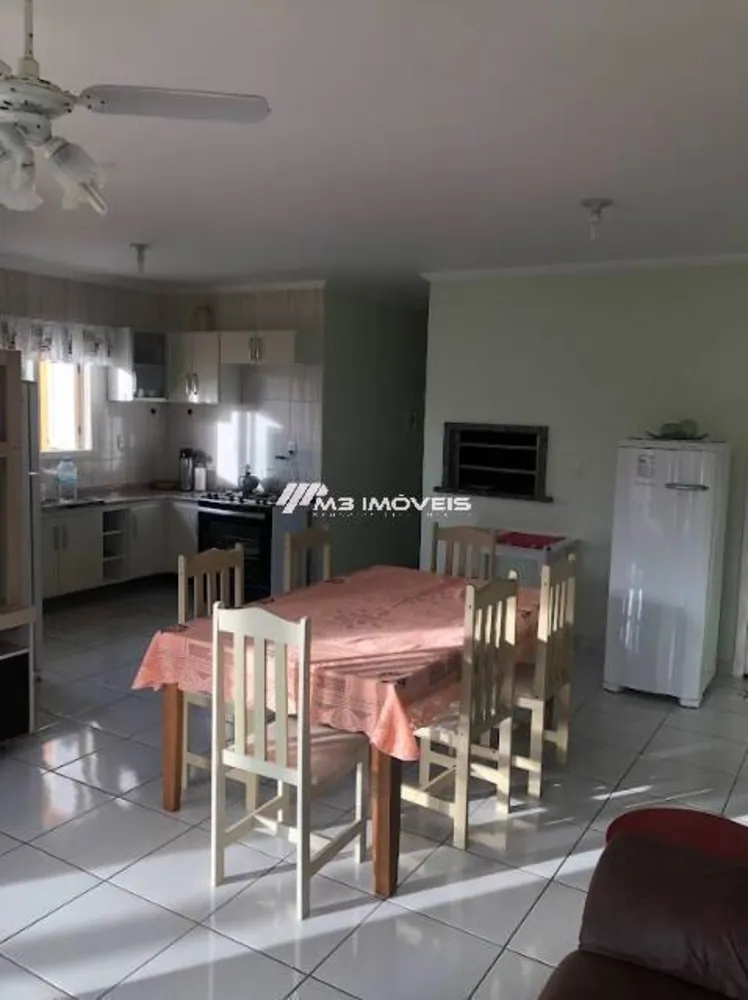Casa, 3 quartos, 128 m² - Foto 6