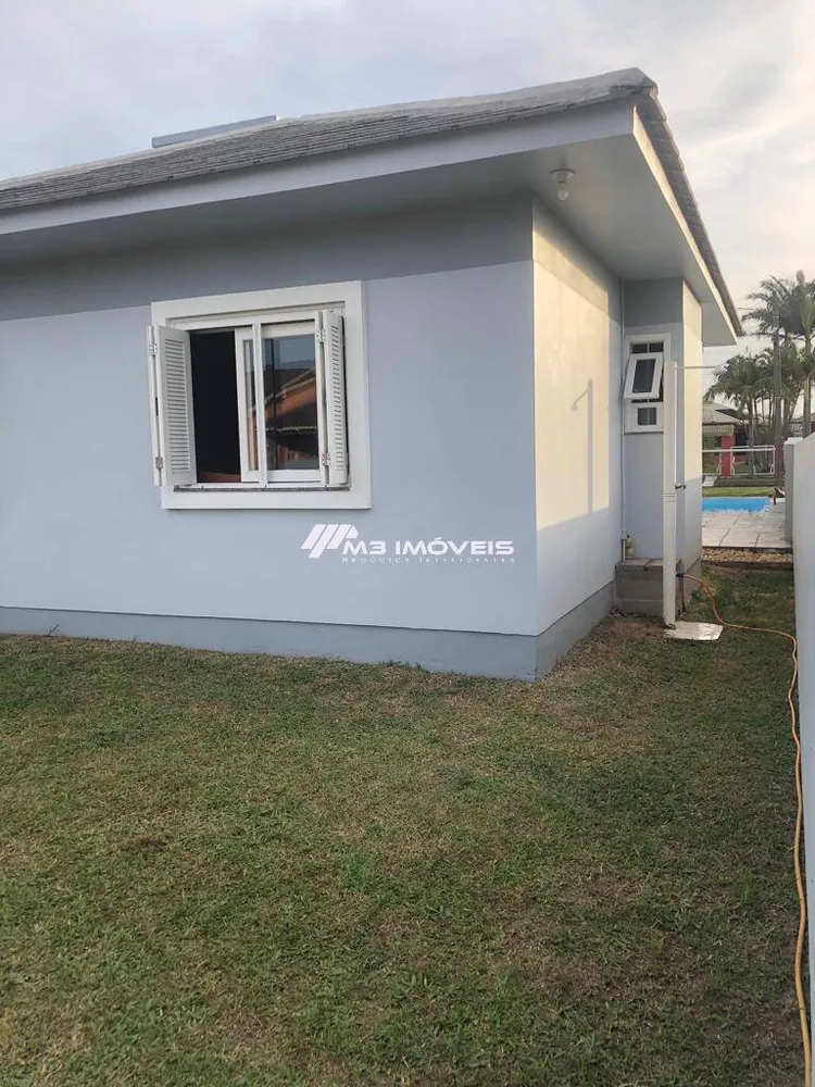 Casa, 3 quartos, 128 m² - Foto 4