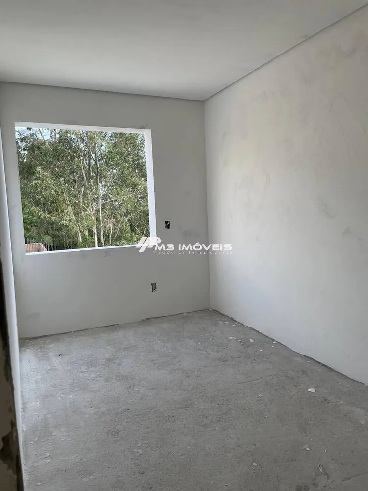 Sobrado, 3 quartos, 165 m² - Foto 4